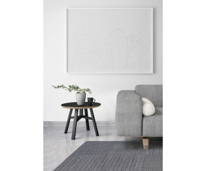 Kilimėlis QUATRO GRANITE (Magic Collection) Kilimėlis QUATRO GRANITE (Magic Collection)